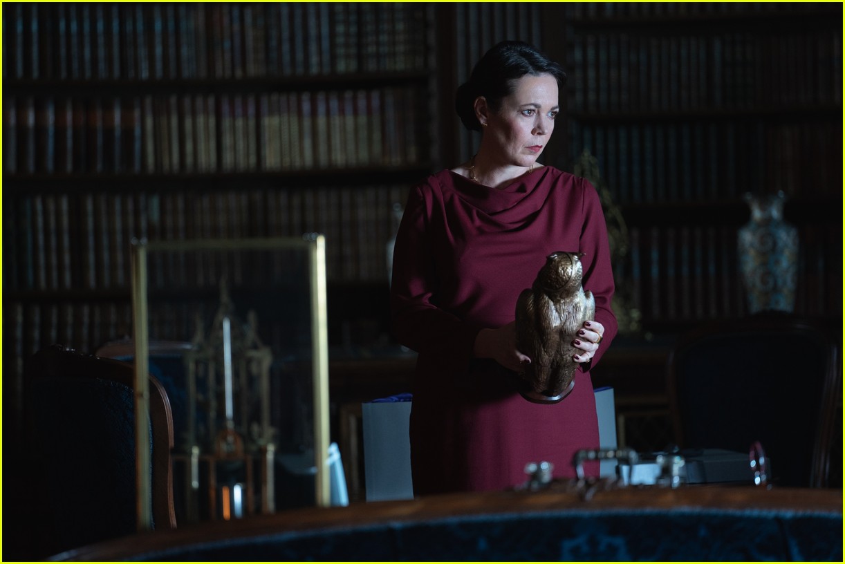 Disney+ Drops 'Secret Invasion' First Five Minutes, Only With a Special Password - Link Here!: Photo 4942296 | Ben Mendelsohn, Charlayne Woodard, Christopher Mcdonald, Cobie Smulders, Dermot Mulroney, Disney Plus, Don Cheadle, Emilia Clarke, Katie Finneran, Killian Scott, Kingsley Ben-Adir, Martin Freeman, Marvel, Olivia Colman, Samuel Adewunmi, Samuel L. Jackson, Secret Invasion, Television Photos - Vimarsana News