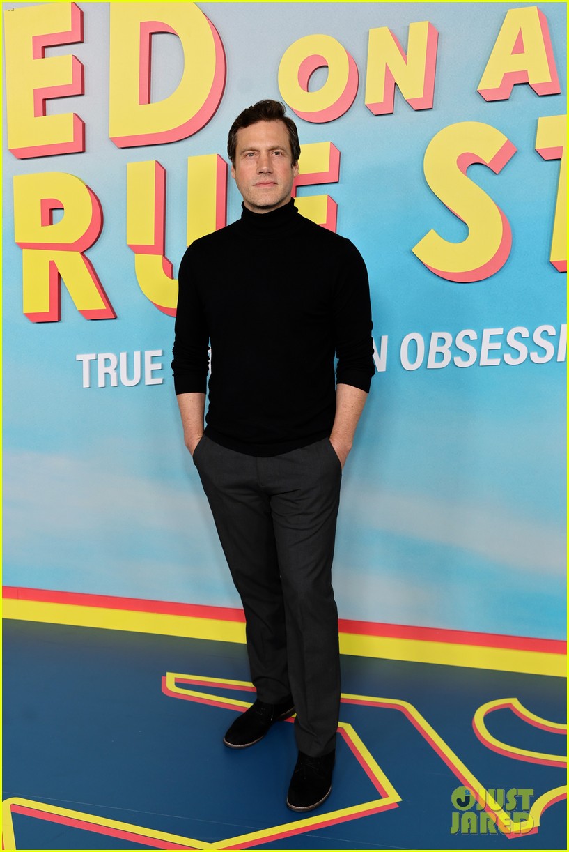 kaley-cuoco-hits-the-premiere-of-based-on-a-true-story-with-chris