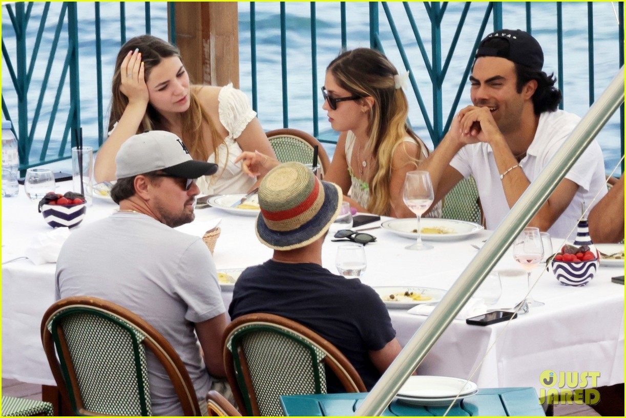 leonardo-dicaprio-explores-italy-with-family-close-friend-tobey