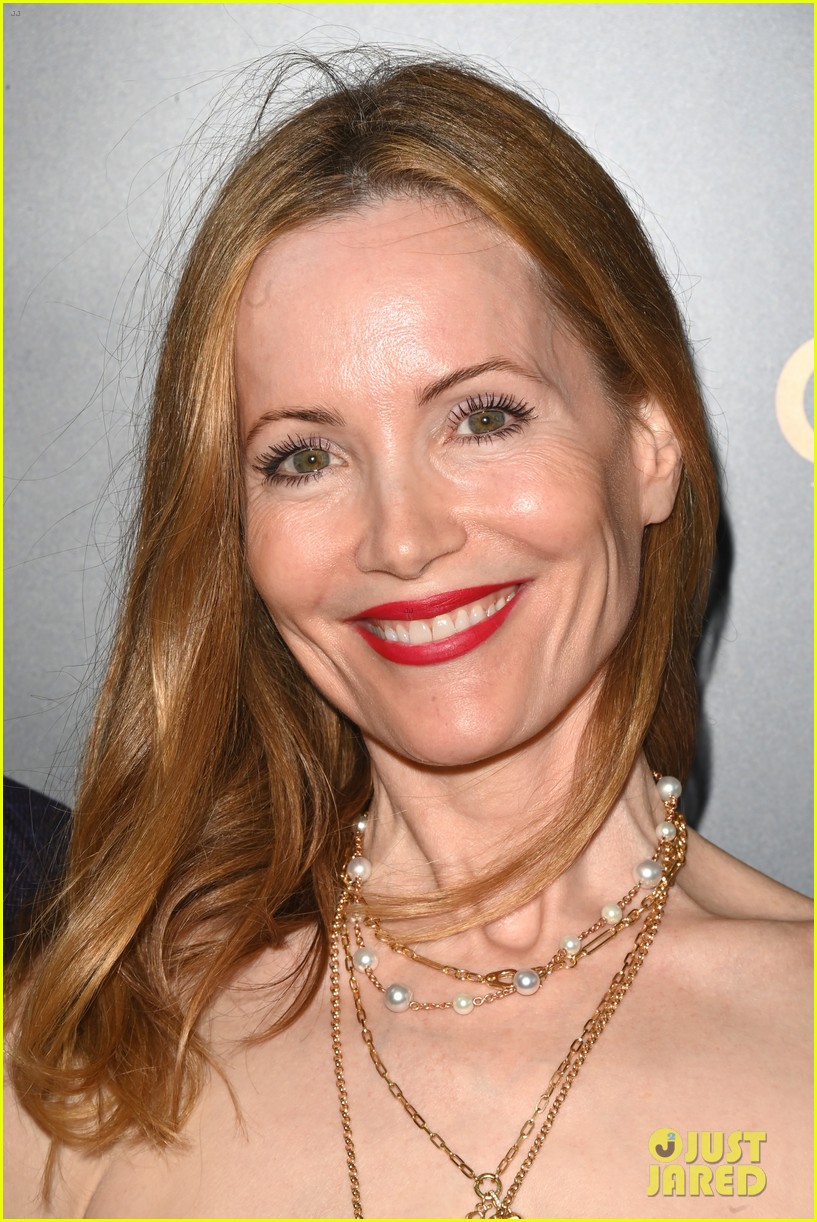 Maude Apatow Gets Lots of Celeb Support at Her 'Cabaret' Official