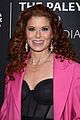 will and grace panel debra messing 02