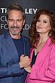 will and grace panel debra messing 14