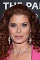 will and grace panel debra messing 22