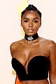 janelle monae talks shame over boobs now accepting quote 02