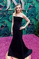 best actress in play tony awards guests 04