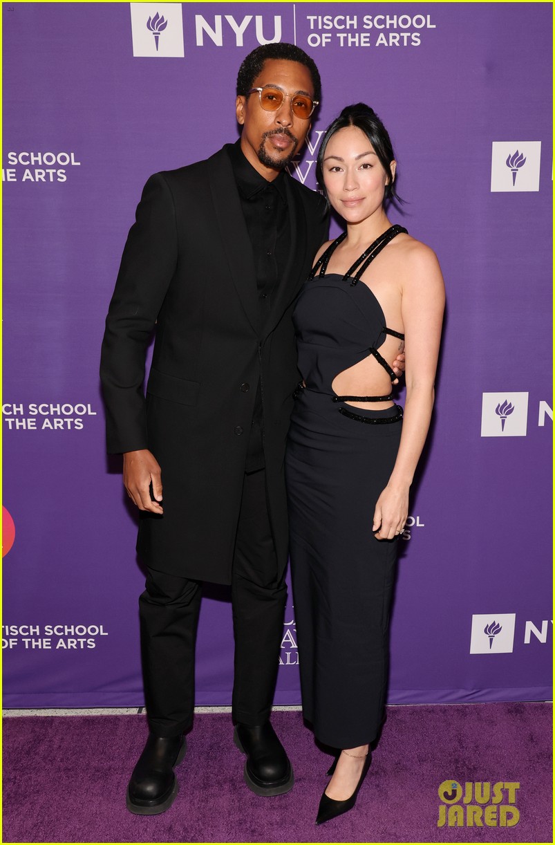 Photo stephanie shepherd marries larry jackson 05 Photo 4949766