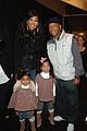 russell simmons daughters speak out against him 01