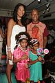 russell simmons daughters speak out against him 02