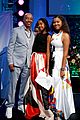 russell simmons daughters speak out against him 04