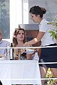 emma watson in italy with ryan walsh 22