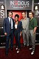 patrick wilson family sons insidious red door premiere more pics 03