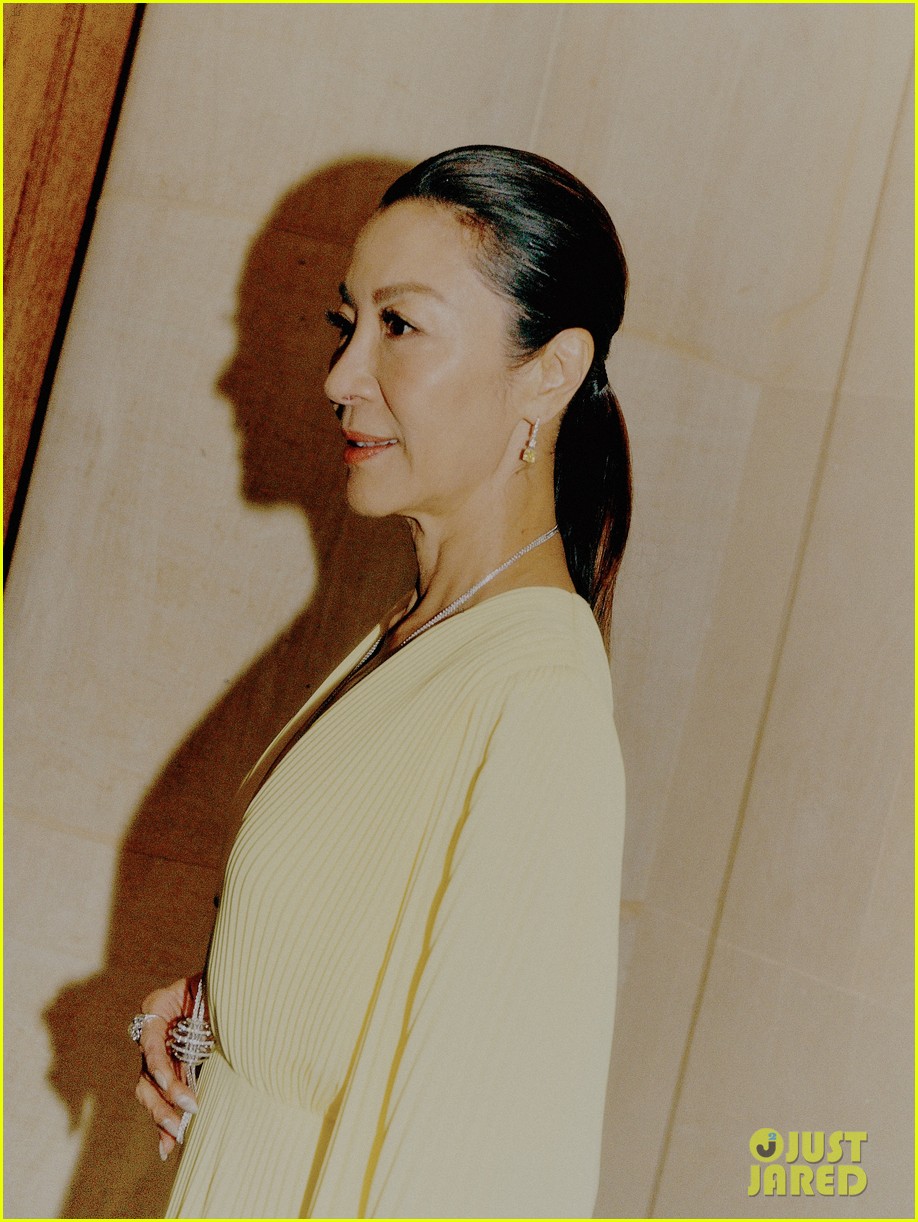 Cardi B & Offset Hold Hands & Rock Two Different Looks For Balenciaga