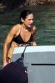 jennifer connelly goes swimming in italy 01