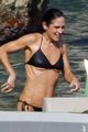 jennifer connelly goes swimming in italy 02