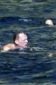 jennifer connelly goes swimming in italy 03