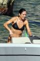 jennifer connelly goes swimming in italy 05