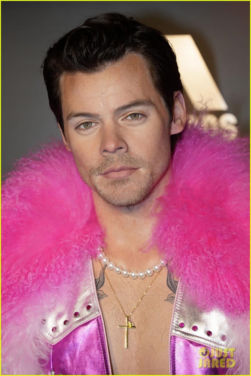 Photo harry styles wax figure madame tussauds 03 Photo 4956155 Just Jared Entertainment News Photo harry styles wax figure madame tussauds 03 Photo 4956155 Just Jared Entertainment News