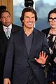 tom cruise mission impossible new york premiere 02