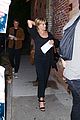 reese witherspoon attends son deacon concert 01