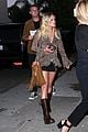 reese witherspoon attends son deacon concert 03