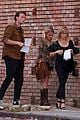 reese witherspoon attends son deacon concert 04