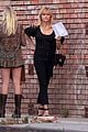 reese witherspoon attends son deacon concert 05