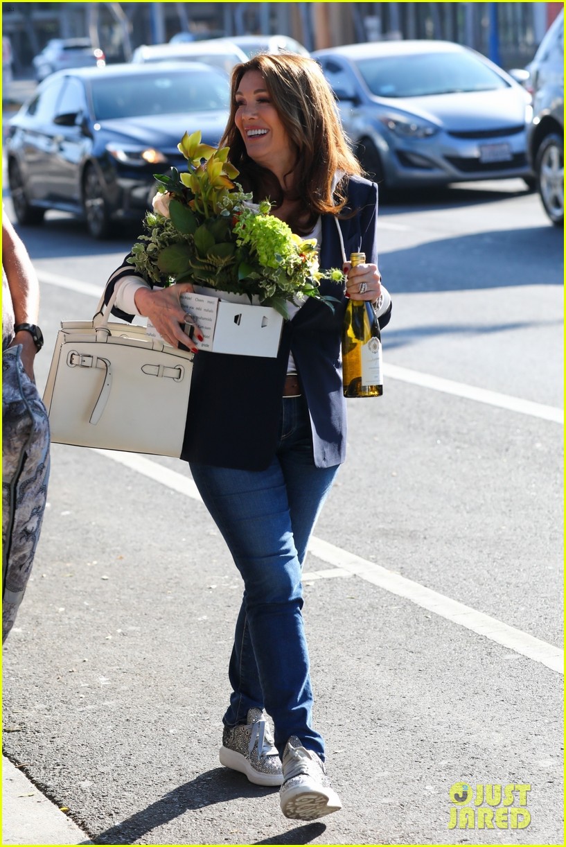 Tom Sandoval Shares First Comments About 'Vanderpump Rules' Season 11 as He Begins Filming