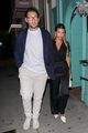 sofia richie elliot grainge hold hands on date night in west hollywood 01