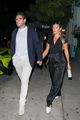 sofia richie elliot grainge hold hands on date night in west hollywood 02