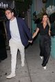 sofia richie elliot grainge hold hands on date night in west hollywood 04