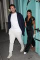 sofia richie elliot grainge hold hands on date night in west hollywood 05