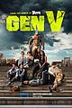 genv posters revealed prime video series 01