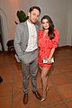 danielle campbell colin woodell engaged 03