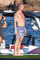diplo shirtless on a boat 05
