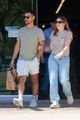taylor lautner tay keep close grocery shopping in calabasas 03