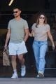 taylor lautner tay keep close grocery shopping in calabasas 05