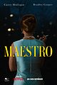 maestro trailer poster 01