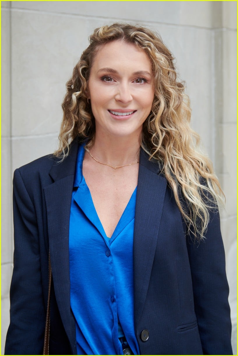 Carlos & Alexa PenaVega Celebrate Their Birthdays With A Double