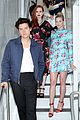 cole sprouse rare comments lili reinhart breakup 01