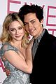 cole sprouse rare comments lili reinhart breakup 02