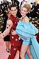 cole sprouse rare comments lili reinhart breakup 03