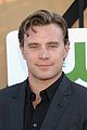 billy miller cause of death confirmed 03