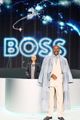 gigi hadid ashley graham walk in boss fashion show 05