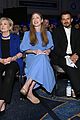 stars at clinton event 20