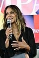 halle berry speaks at fast company festival nyc 02