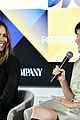 halle berry speaks at fast company festival nyc 03
