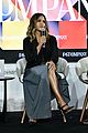 halle berry speaks at fast company festival nyc 05