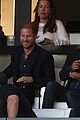 prince harry inter miami soccer game other stars 01