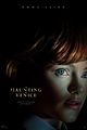 a haunting in venice character posters 03