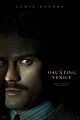 a haunting in venice character posters 04